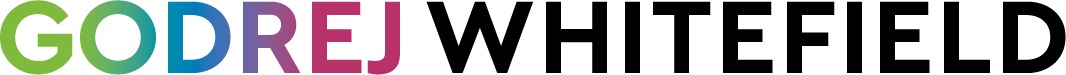 Project Logo